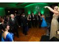 IMG_0346.jpg