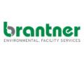 Logo_Brantner_Environmental_140.jpg