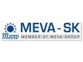 MEVA-SK_1_RGB.jpg
