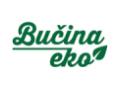 bucina_logo_98.jpg