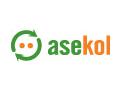 logo_asekol.jpg