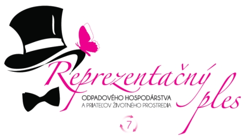 logo_plesu_nove.jpg