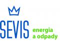 Sevis_energia_a_odpady.jpg