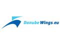 danube_wings.jpg