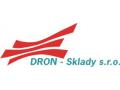 dron.jpg