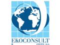ekoconsult_logo.jpg