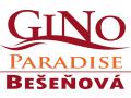 gino-paradise-final-logo-farebne_copy.jpg