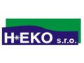 heko.jpg