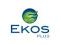 logo_ekos_web.jpg