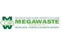 megawaste.jpg