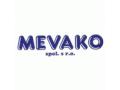 mevako.gif