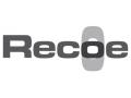 recoe_logo.jpg