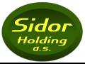 sidor_3.jpg