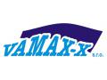 vamax-x_logo.jpg