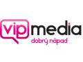 vipmedia_logo_zaklad.jpg