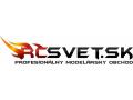 RCSVET_logo.jpg