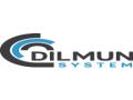 dilmun_system_logo_copy.jpg