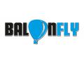 logo_balonfly-copy.jpg