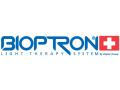 bioptron_500.jpg