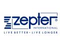 zepter_500.jpg