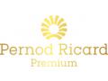 logo_Pernod2.jpg